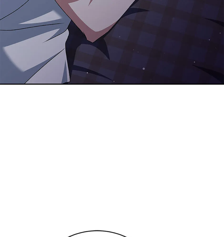 Read Genius Archer