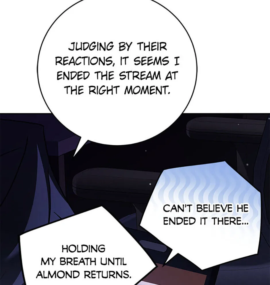 Read Genius Archer