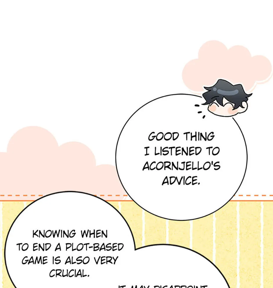 Read Genius Archer