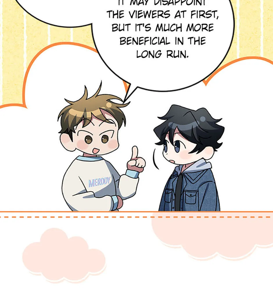 Read Genius Archer