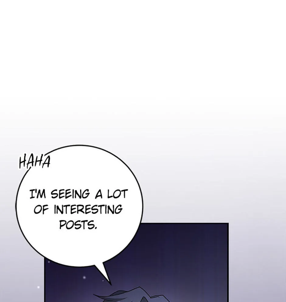 Read Genius Archer