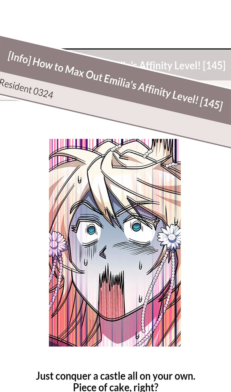 Read Genius Archer