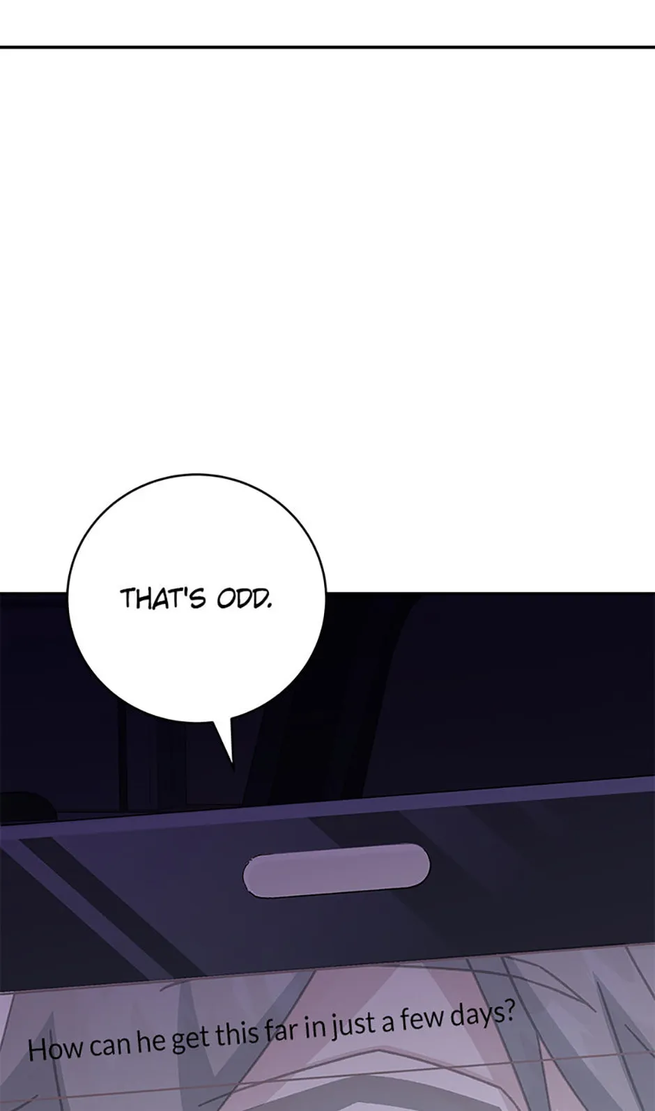 Read Genius Archer