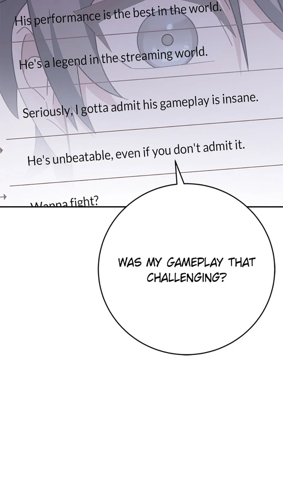 Read Genius Archer