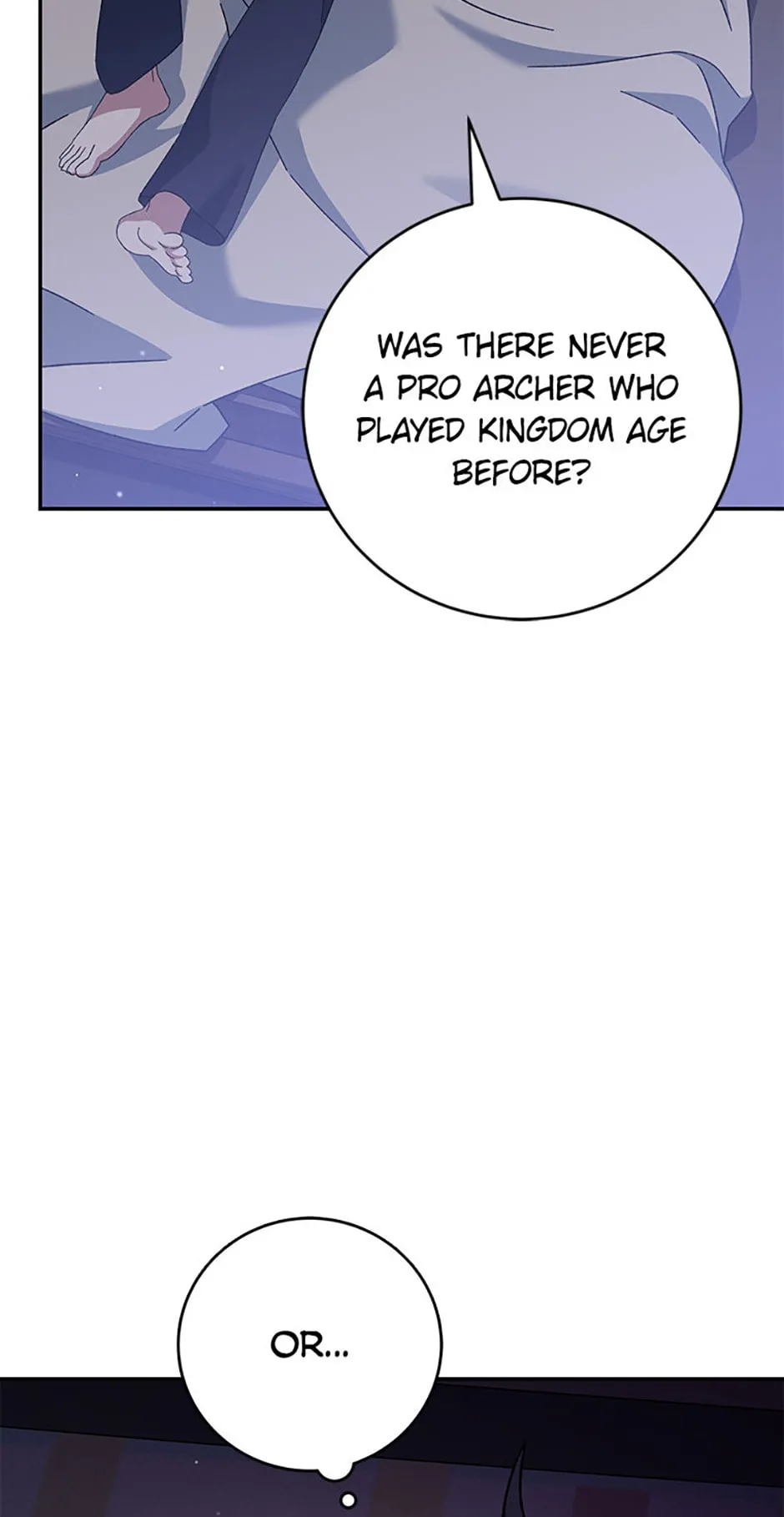 Read Genius Archer