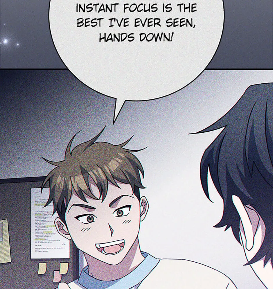 Read Genius Archer