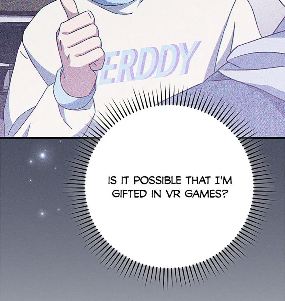 Read Genius Archer
