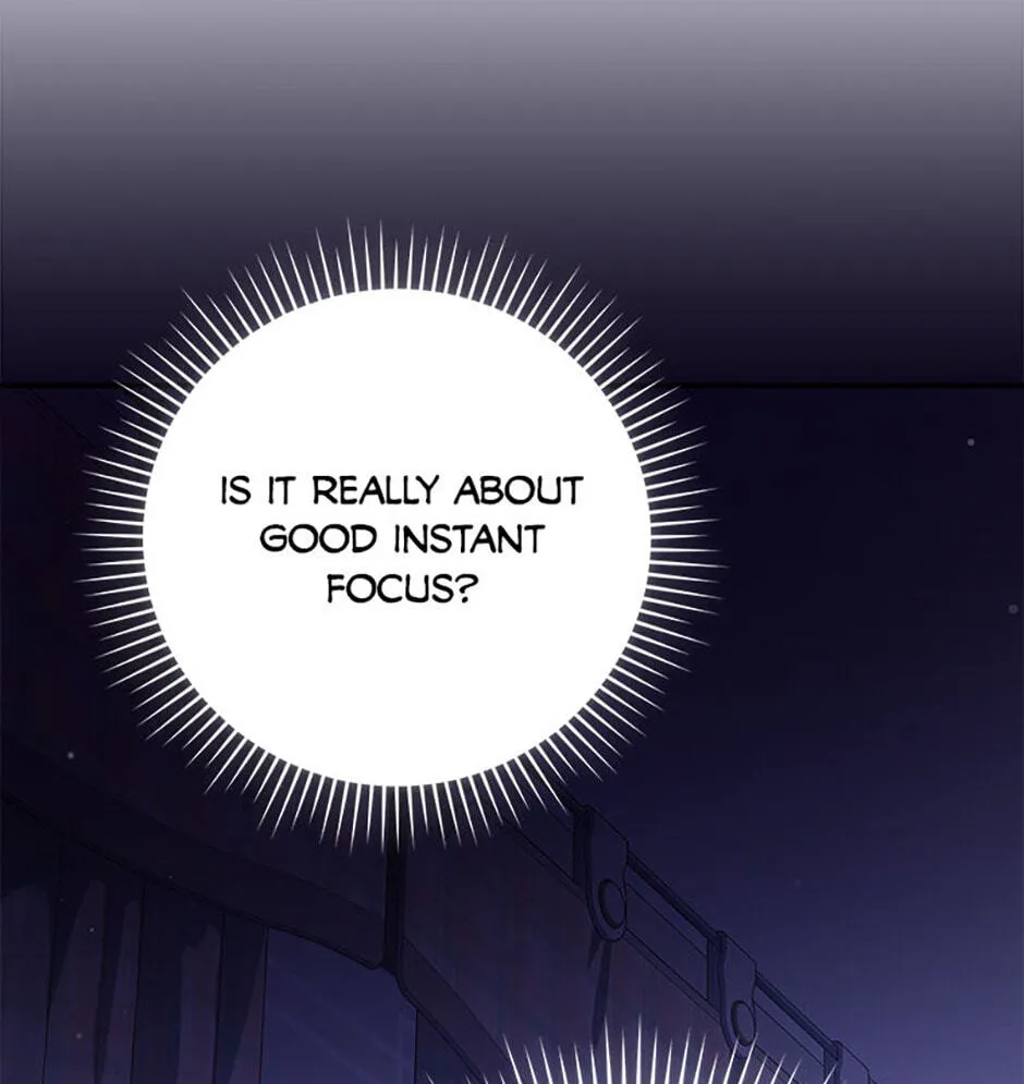 Read Genius Archer