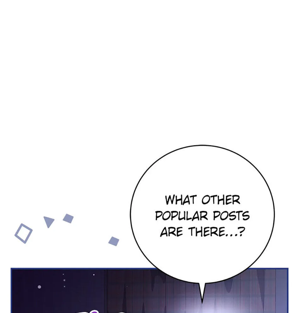 Read Genius Archer