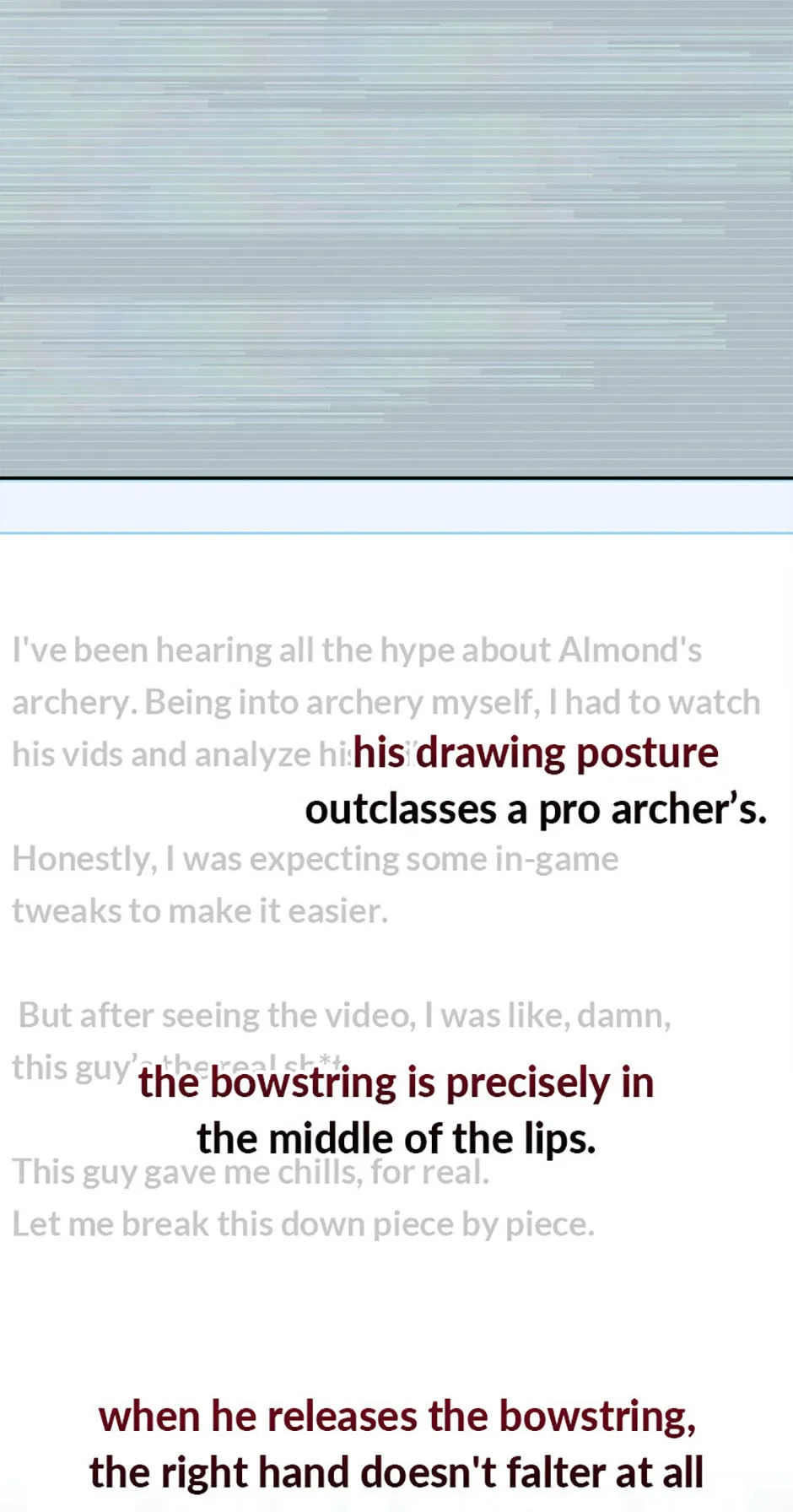 Read Genius Archer
