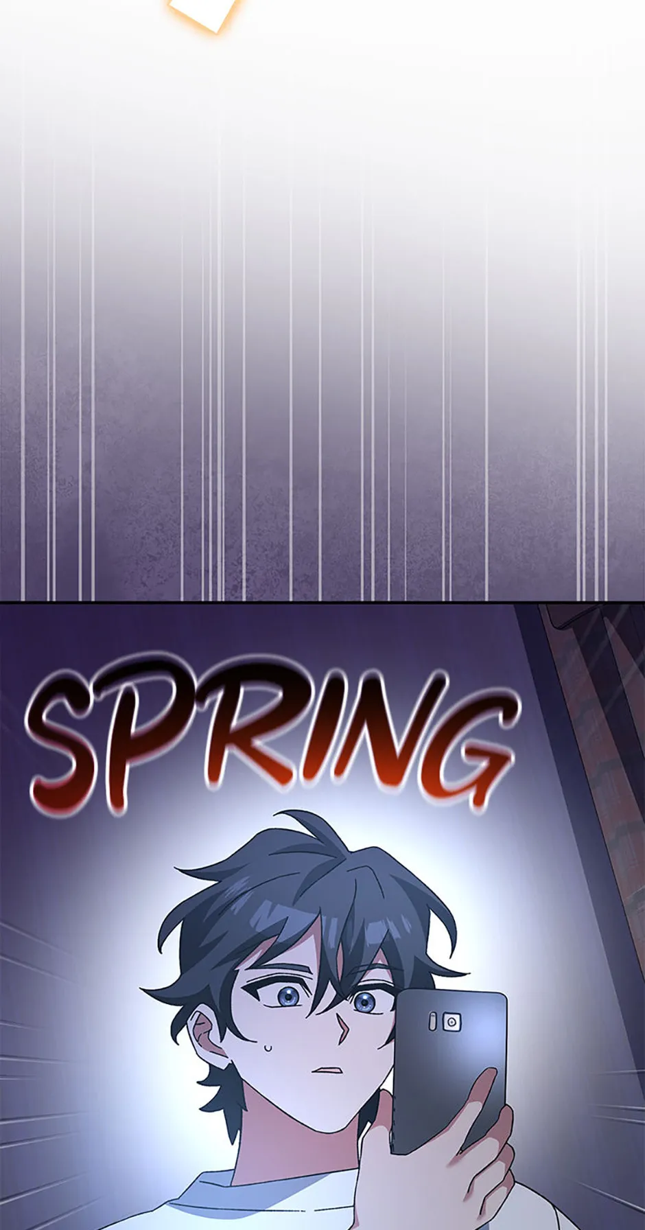 Read Genius Archer