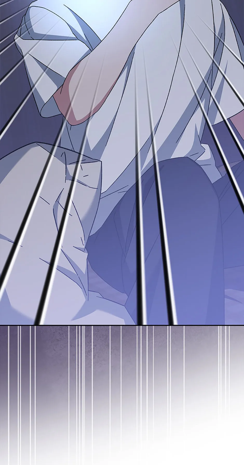 Read Genius Archer