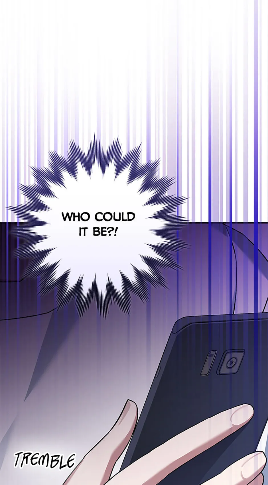 Read Genius Archer