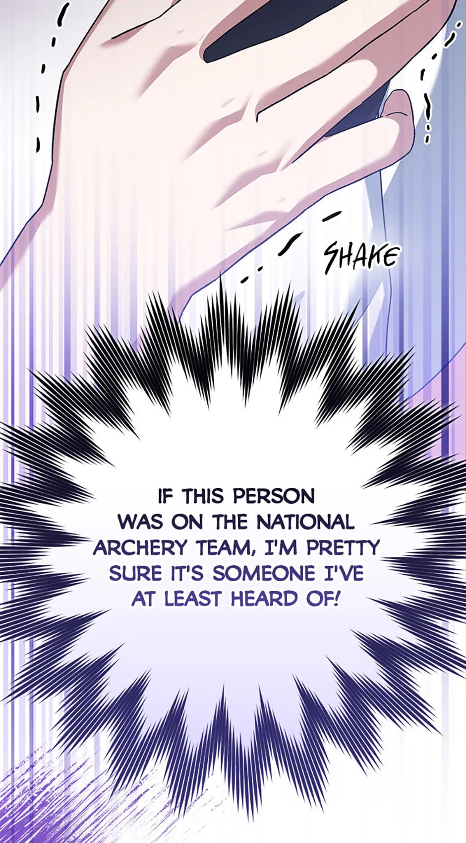 Read Genius Archer