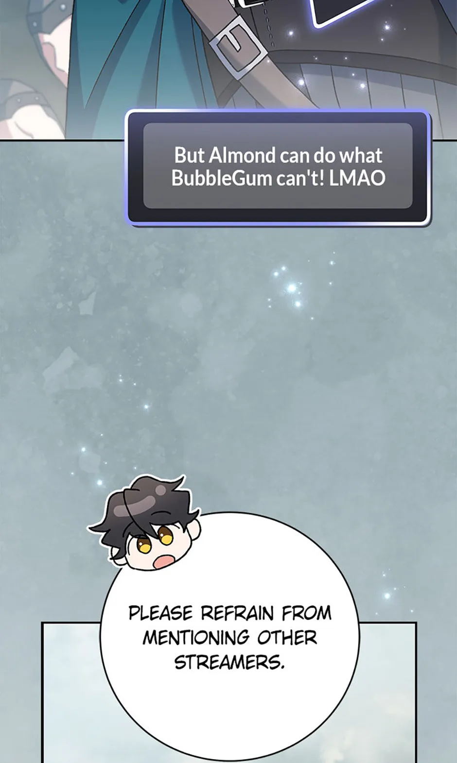 Read Genius Archer