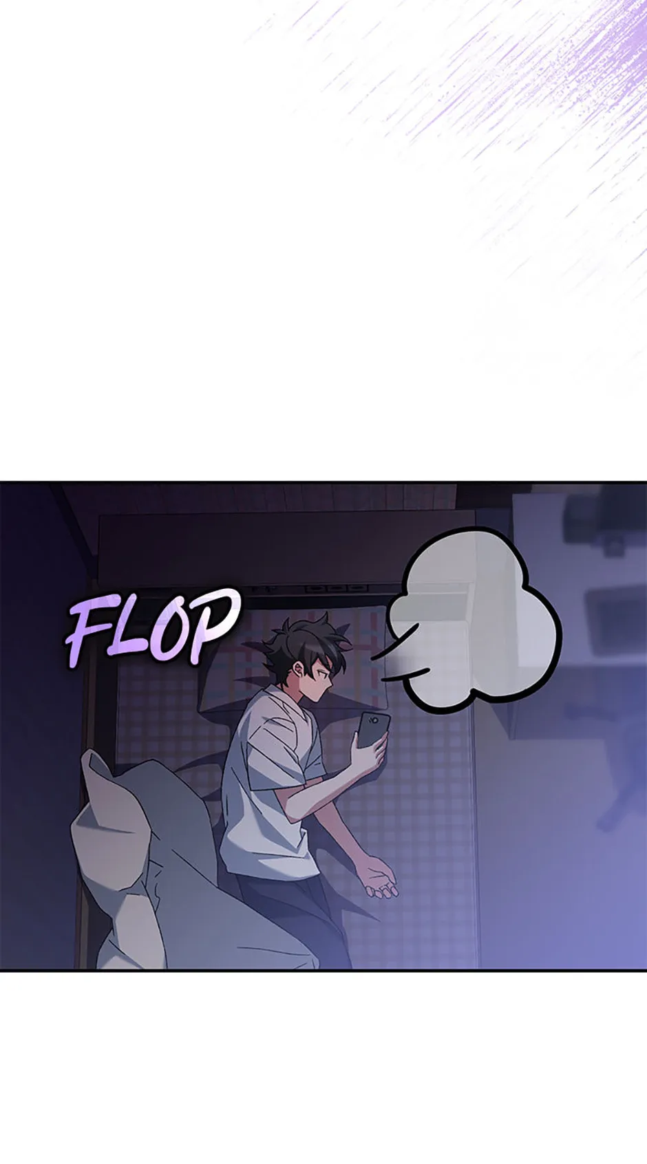 Read Genius Archer