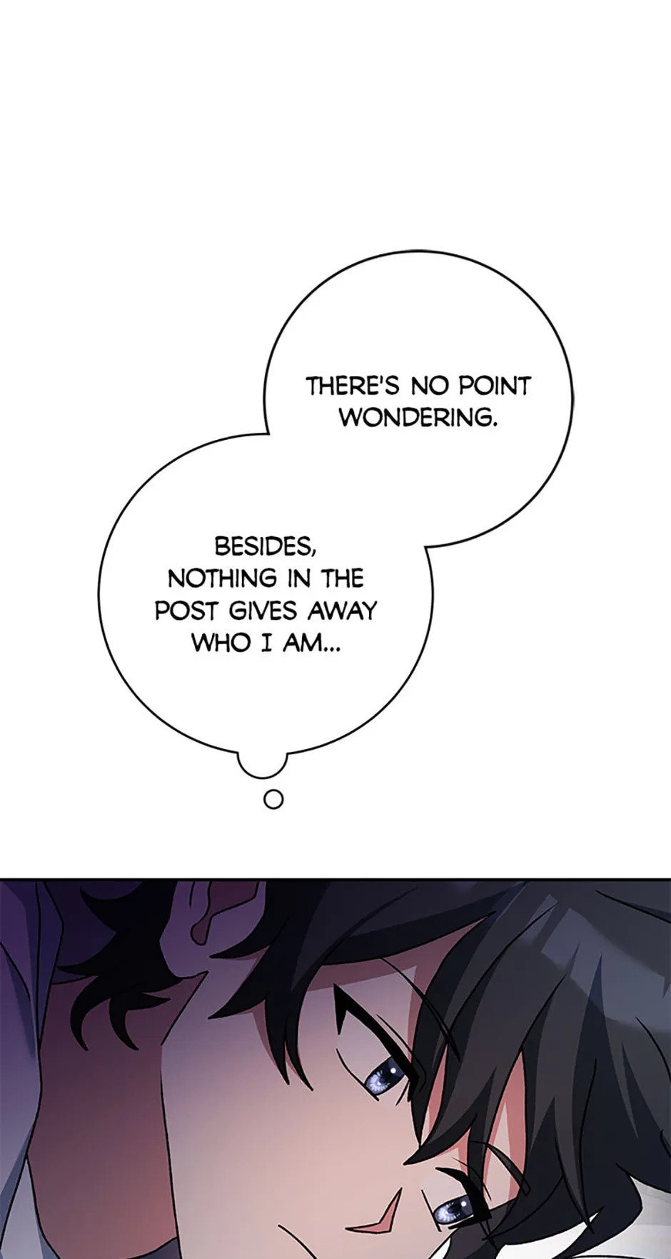 Read Genius Archer