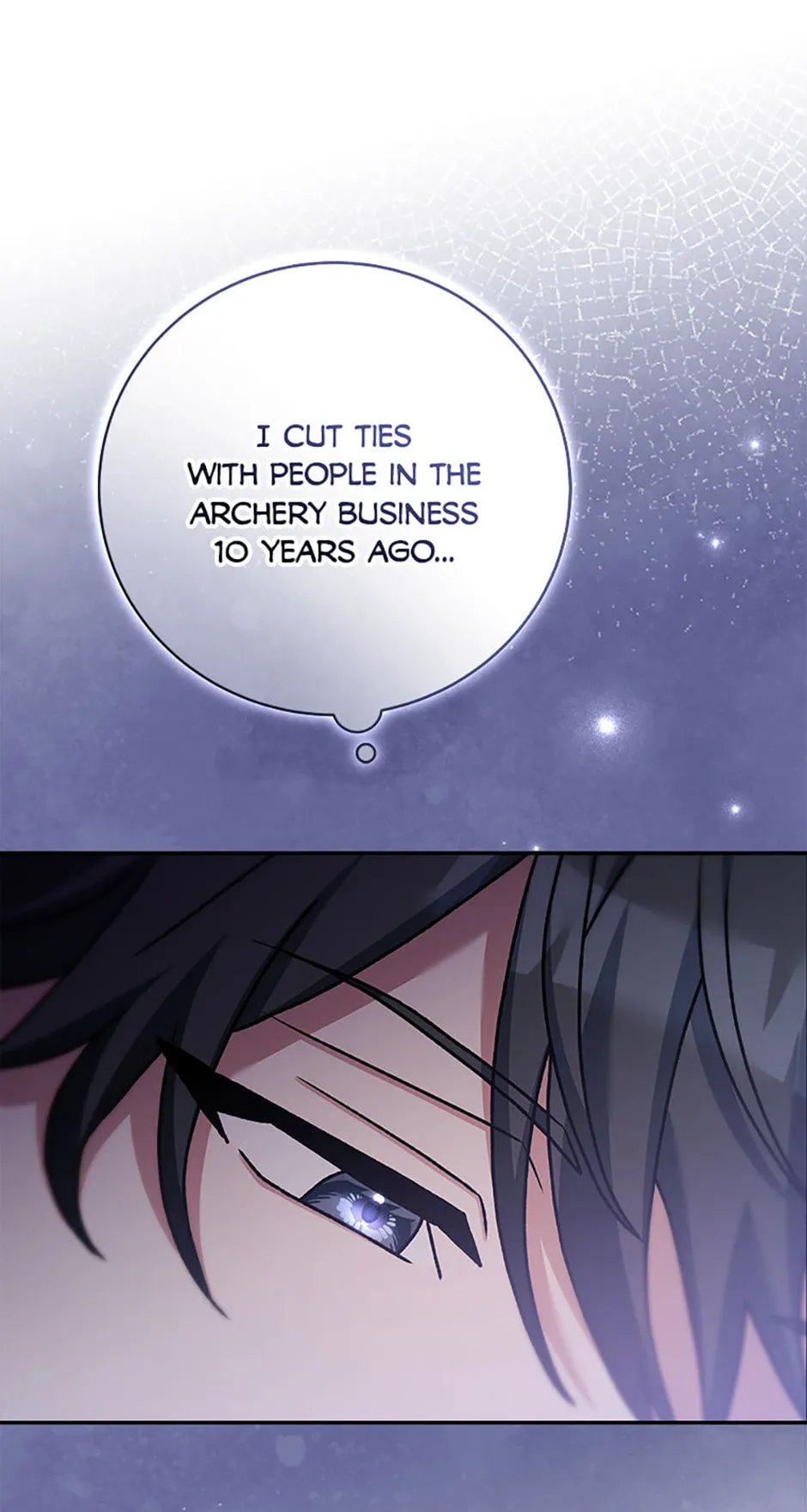 Read Genius Archer