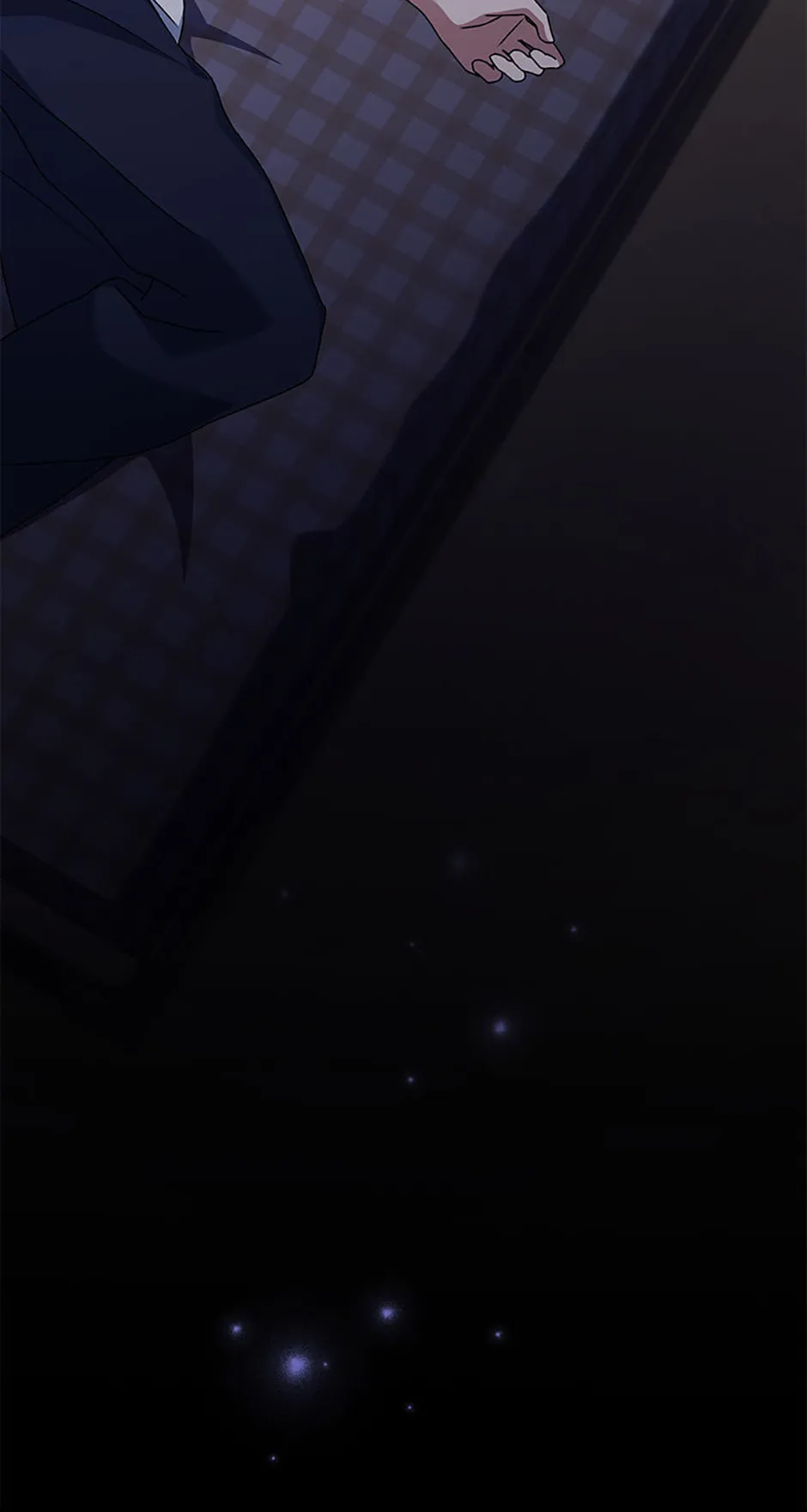 Read Genius Archer