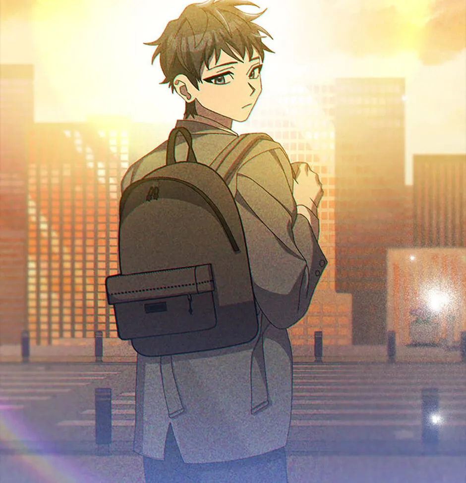 Read Genius Archer