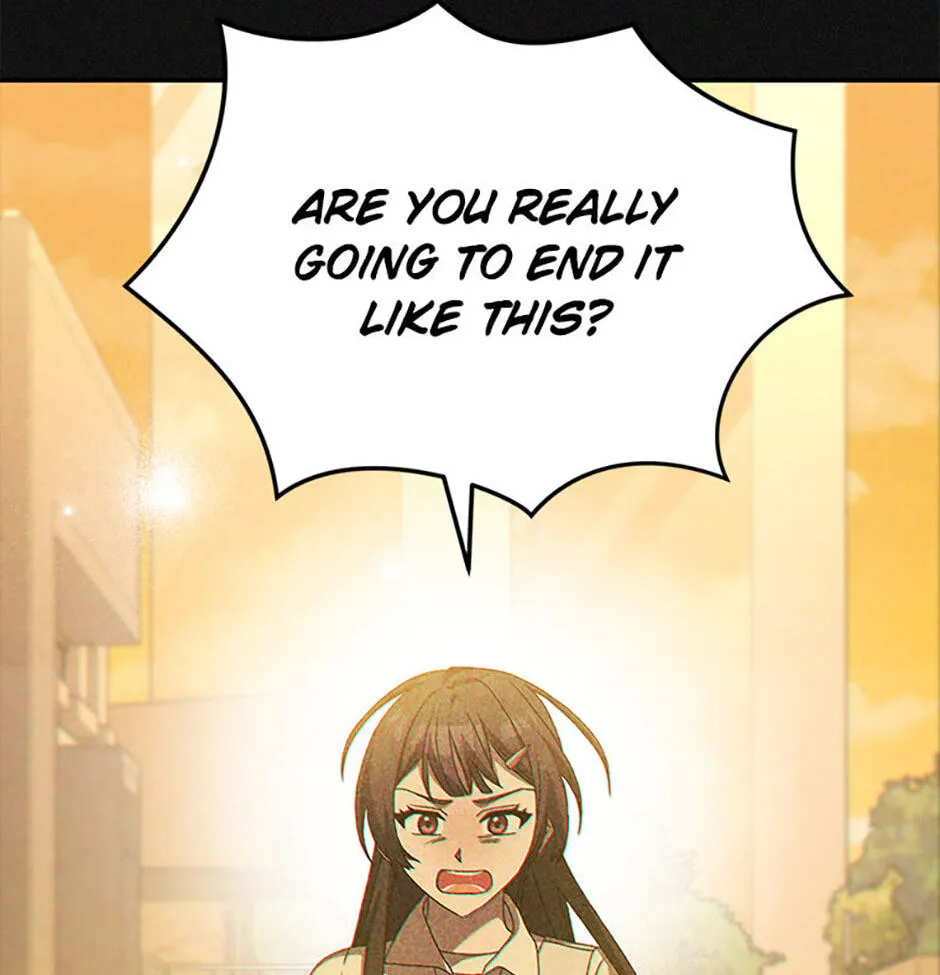 Read Genius Archer