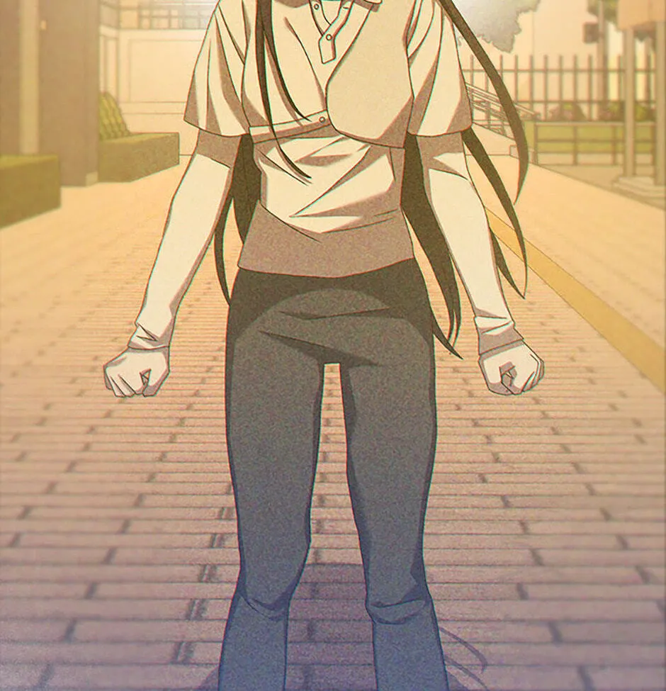 Read Genius Archer