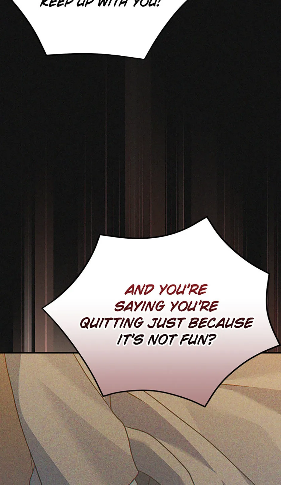 Read Genius Archer