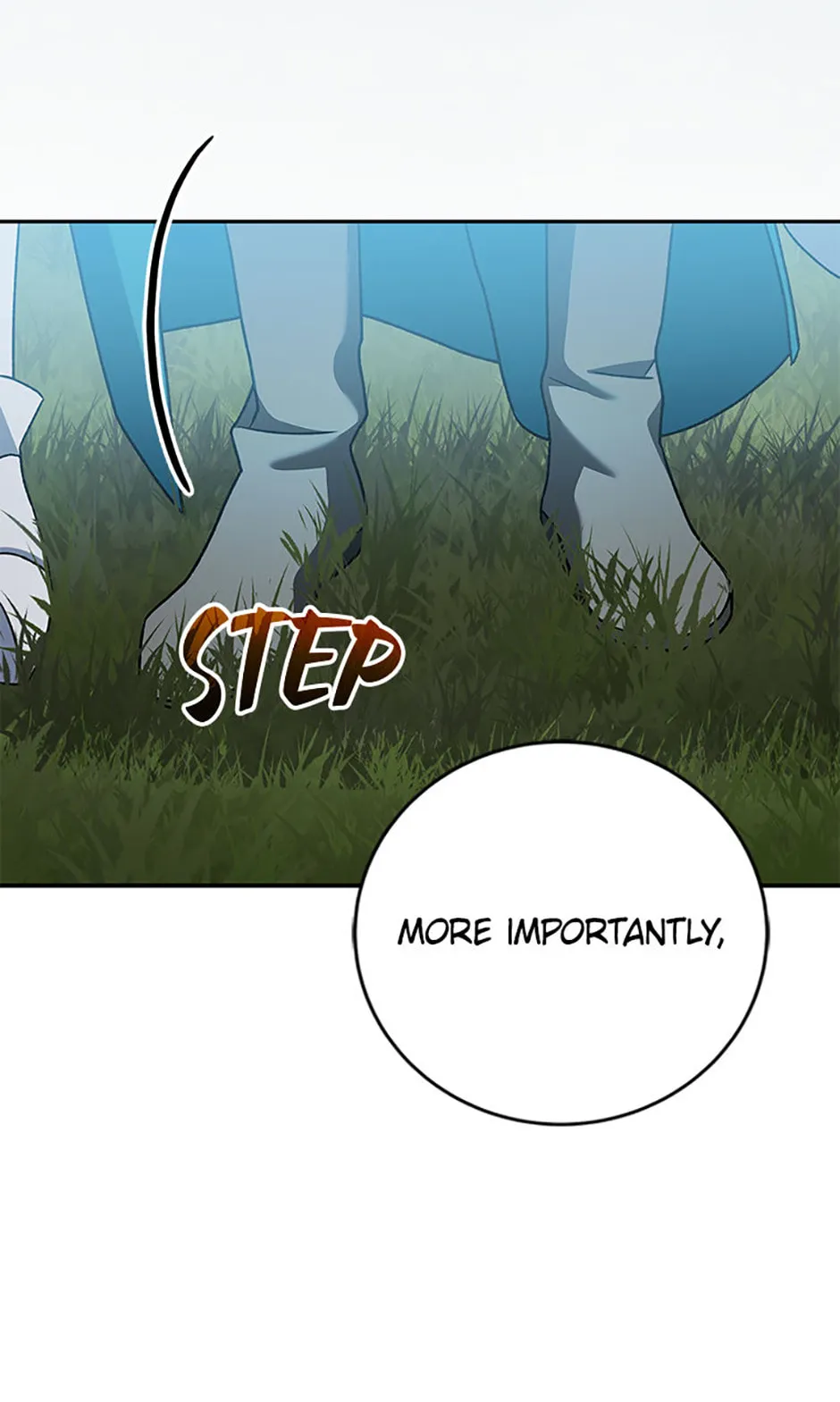 Read Genius Archer