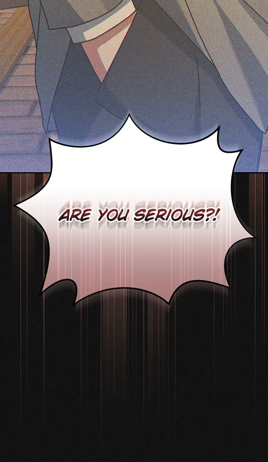 Read Genius Archer