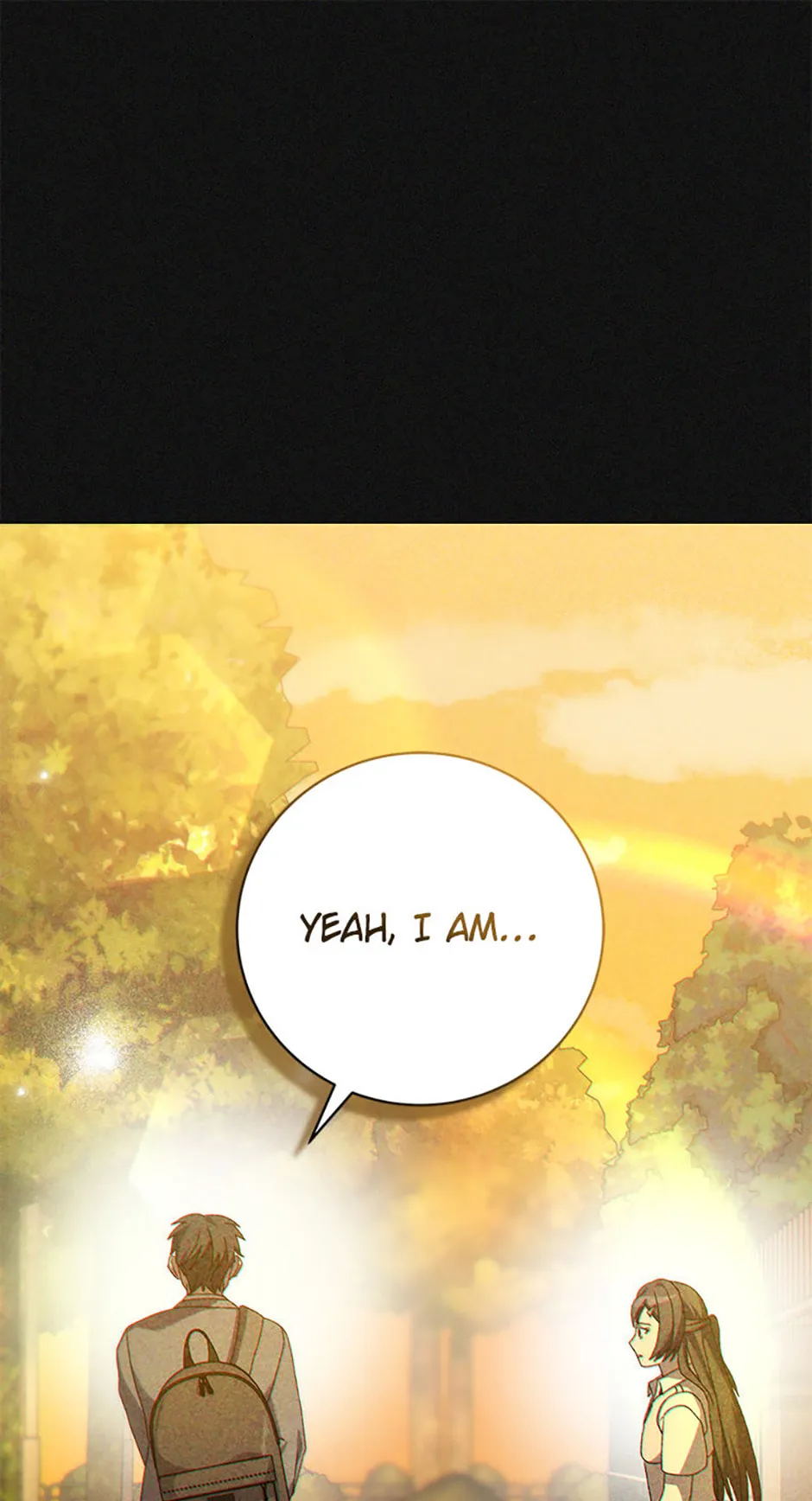 Read Genius Archer