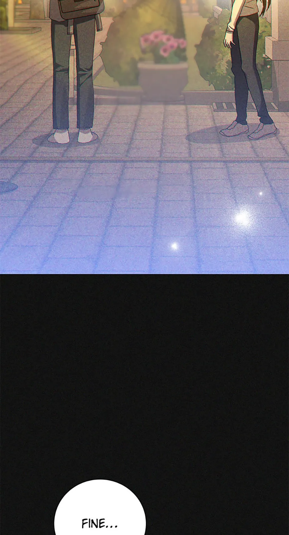 Read Genius Archer