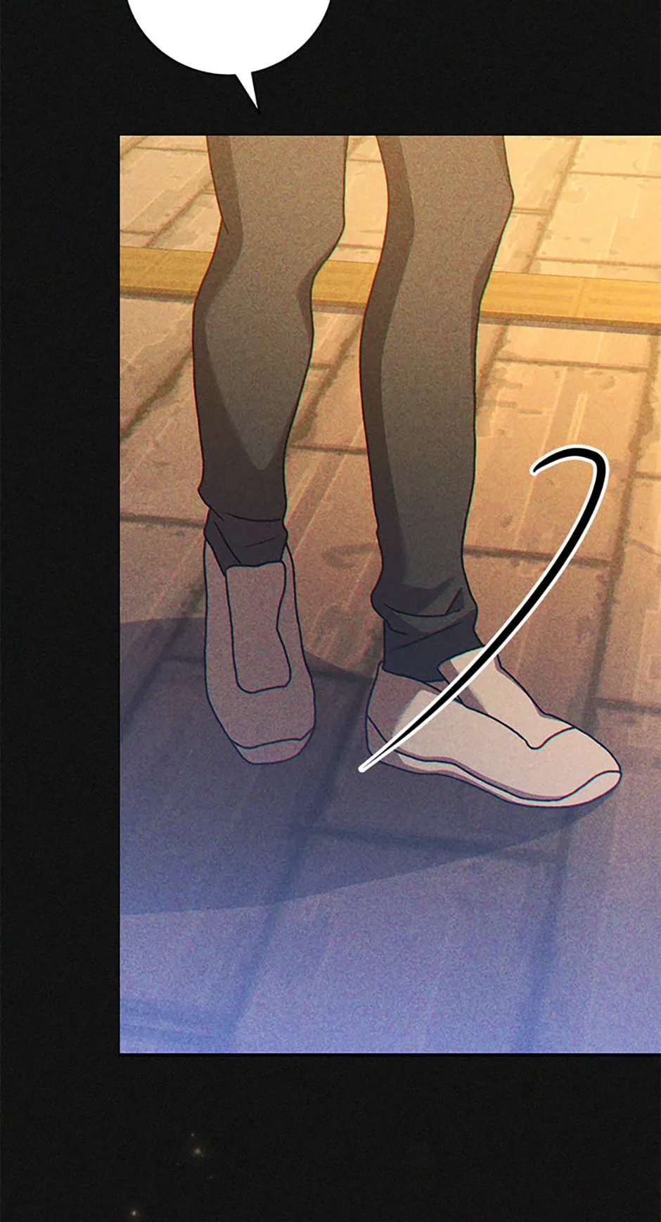Read Genius Archer