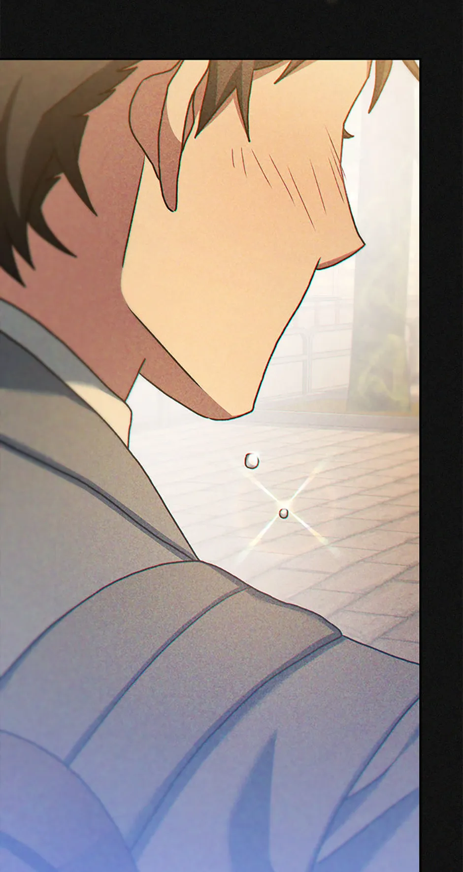 Read Genius Archer