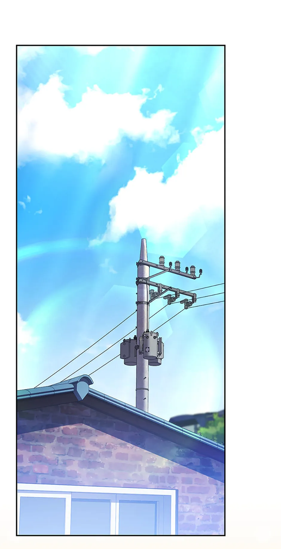 Read Genius Archer