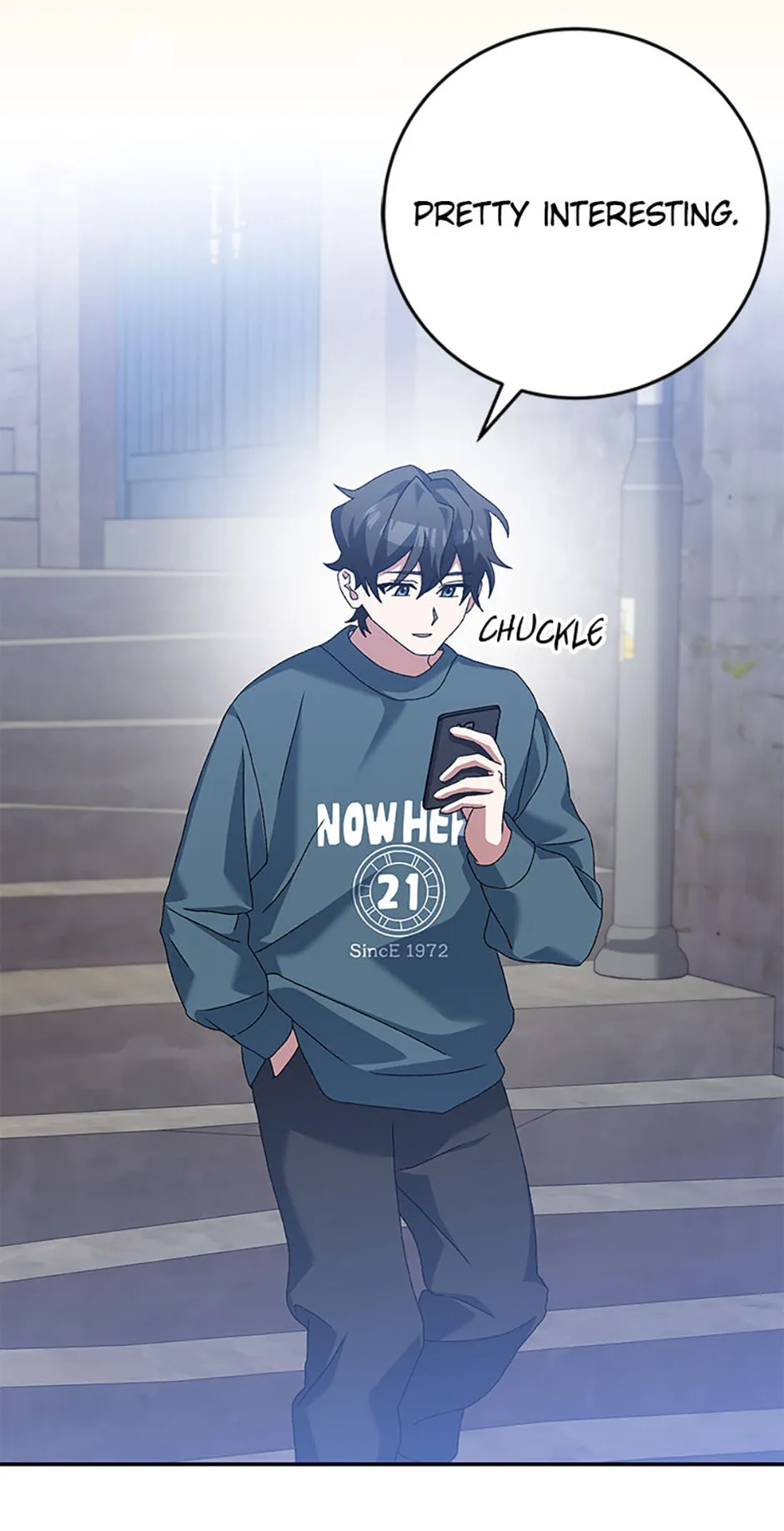 Read Genius Archer
