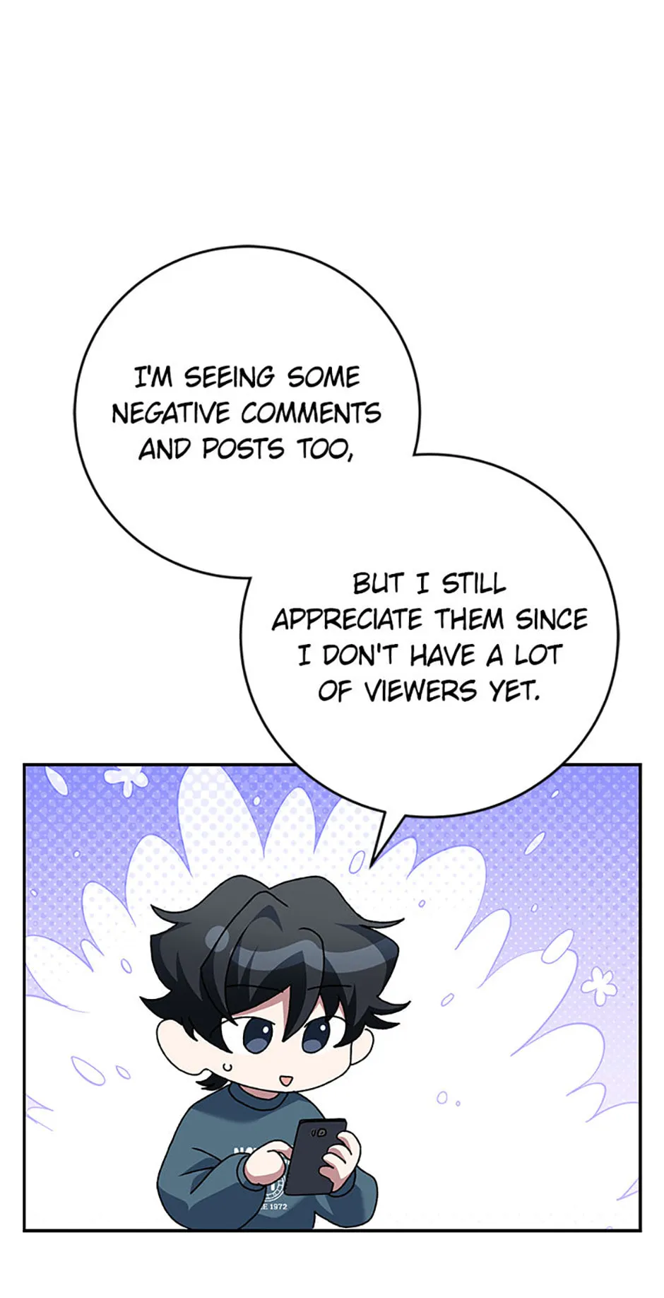 Read Genius Archer