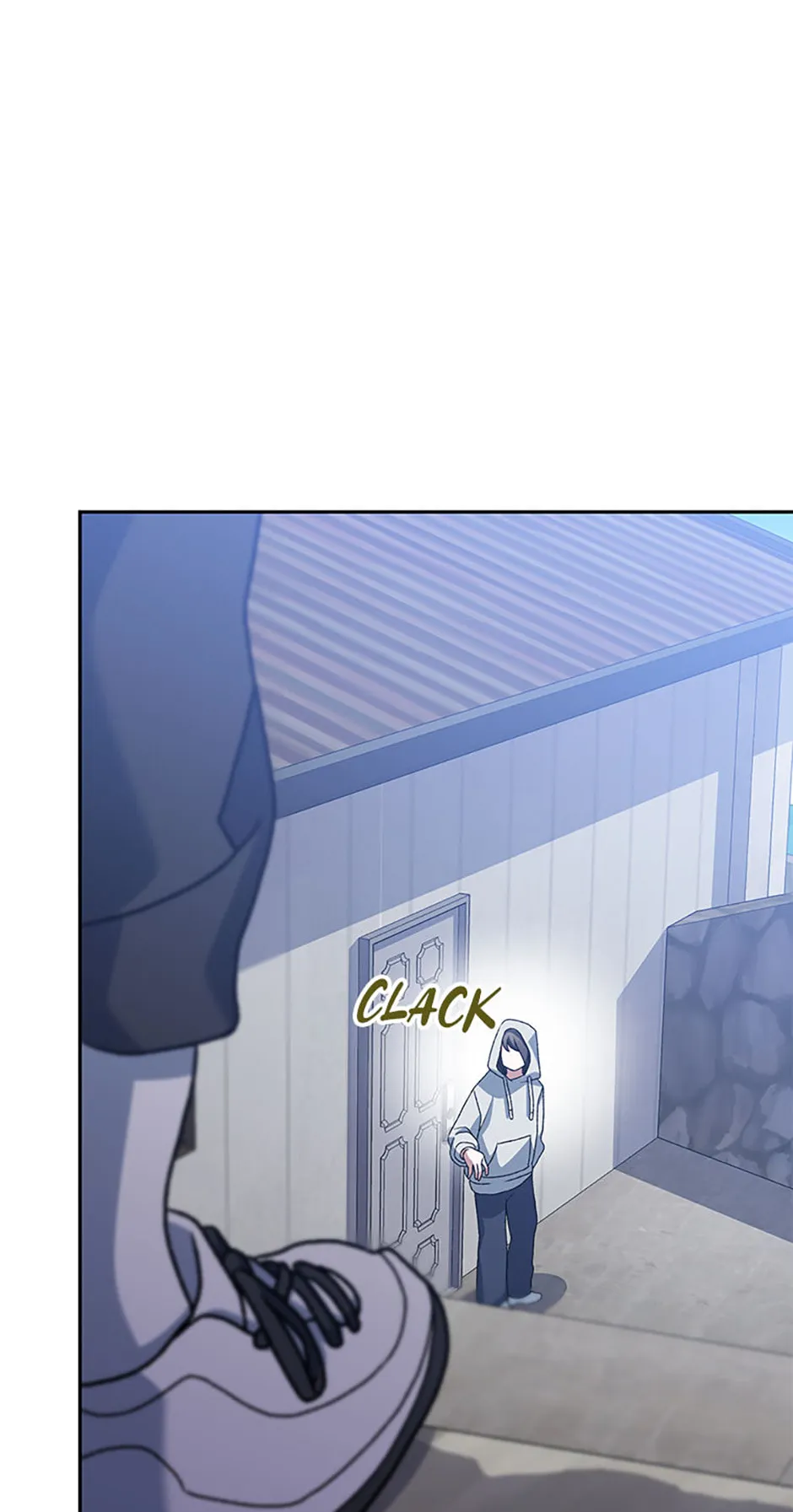 Read Genius Archer