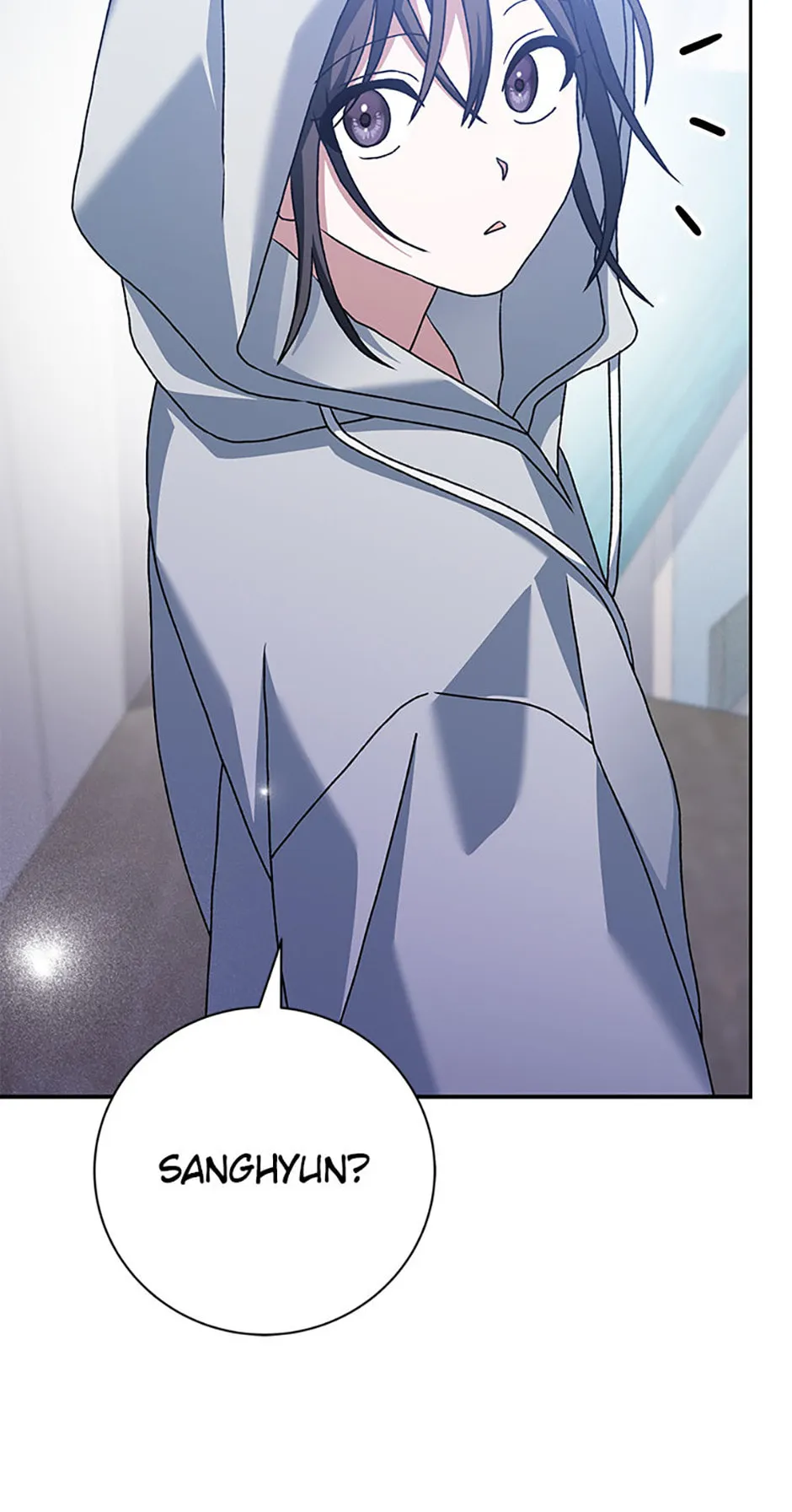 Read Genius Archer