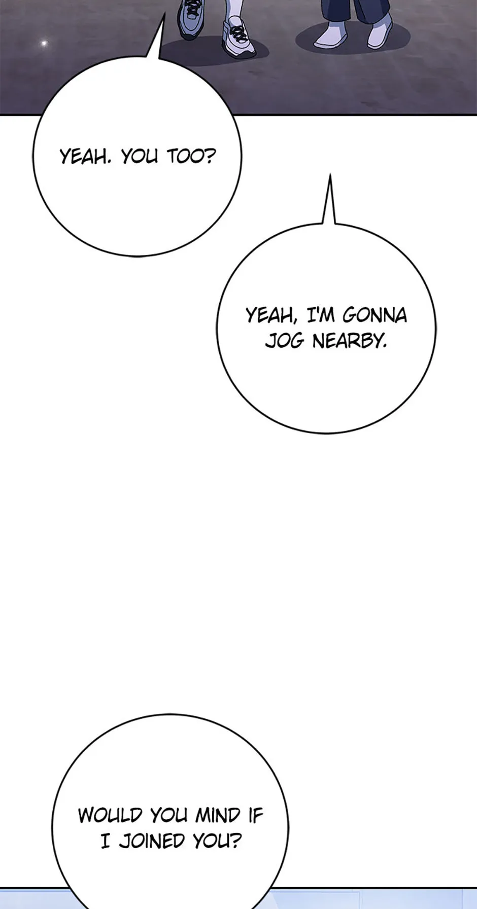 Read Genius Archer
