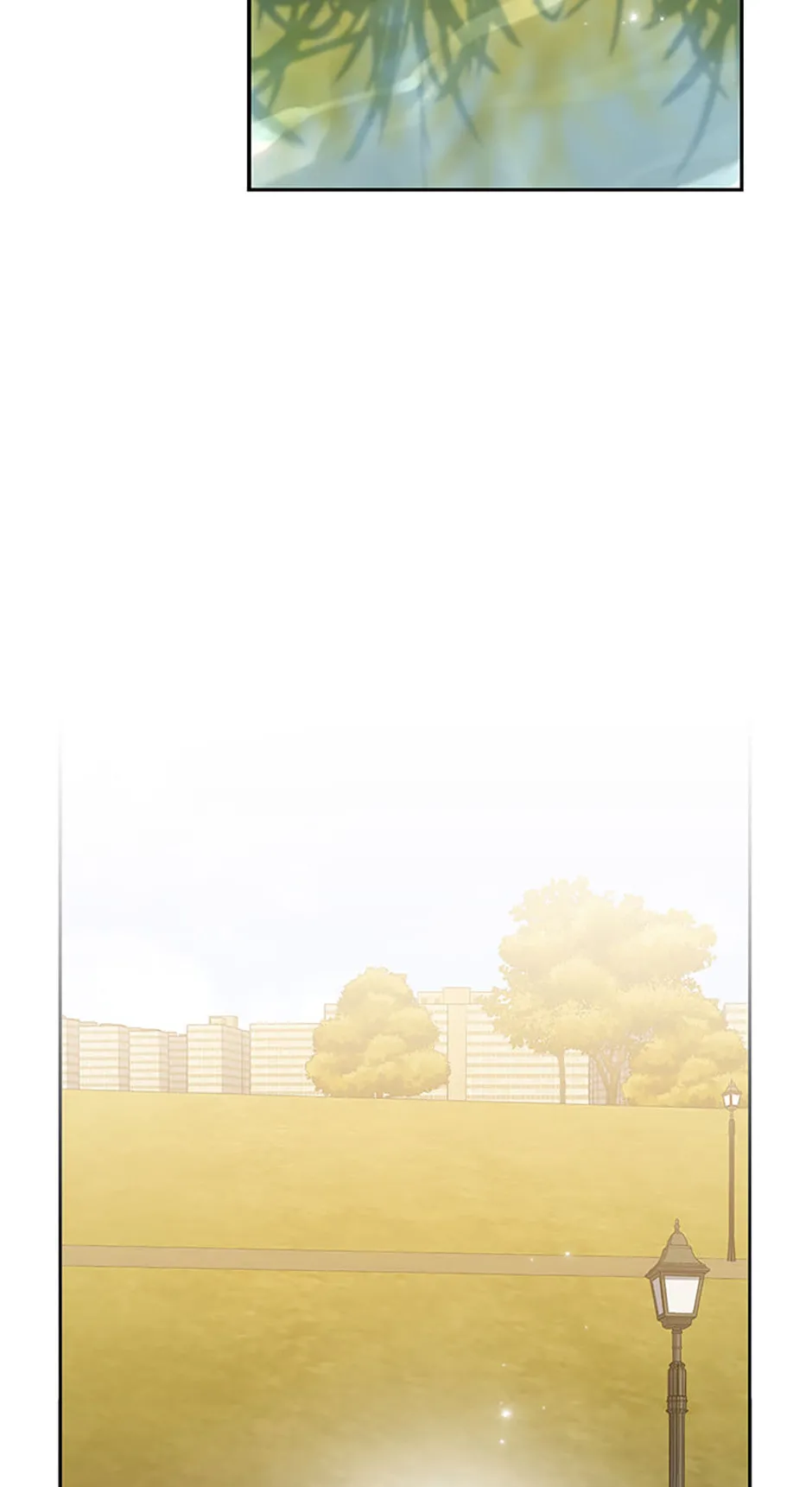 Read Genius Archer