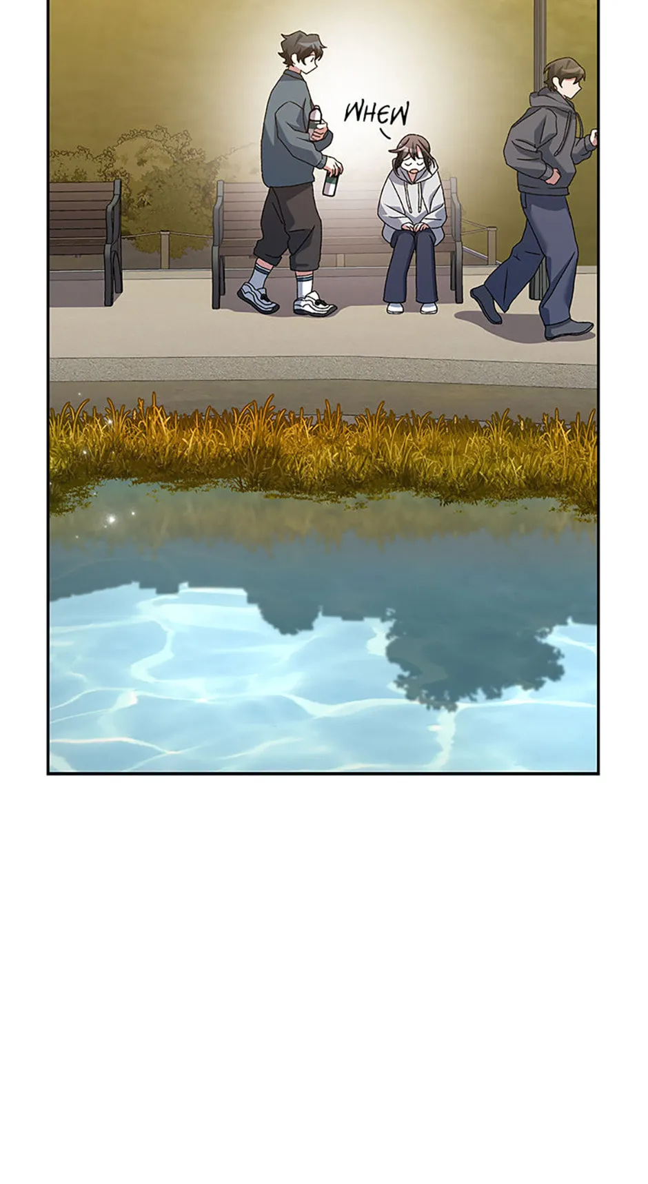 Read Genius Archer