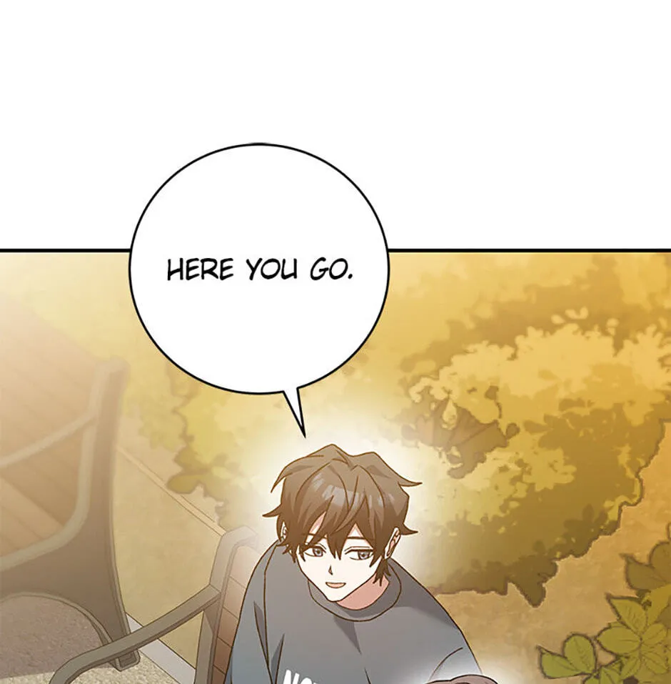 Read Genius Archer