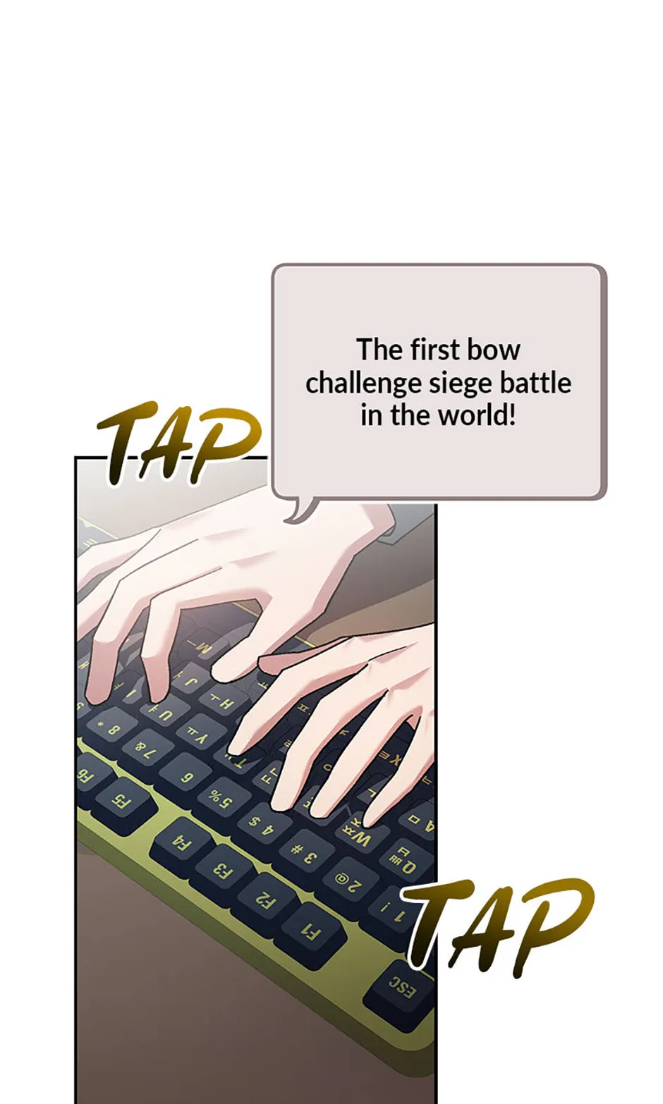 Read Genius Archer