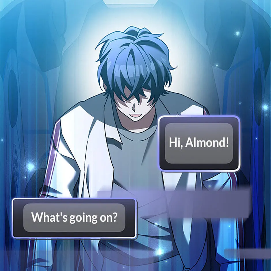Read Genius Archer