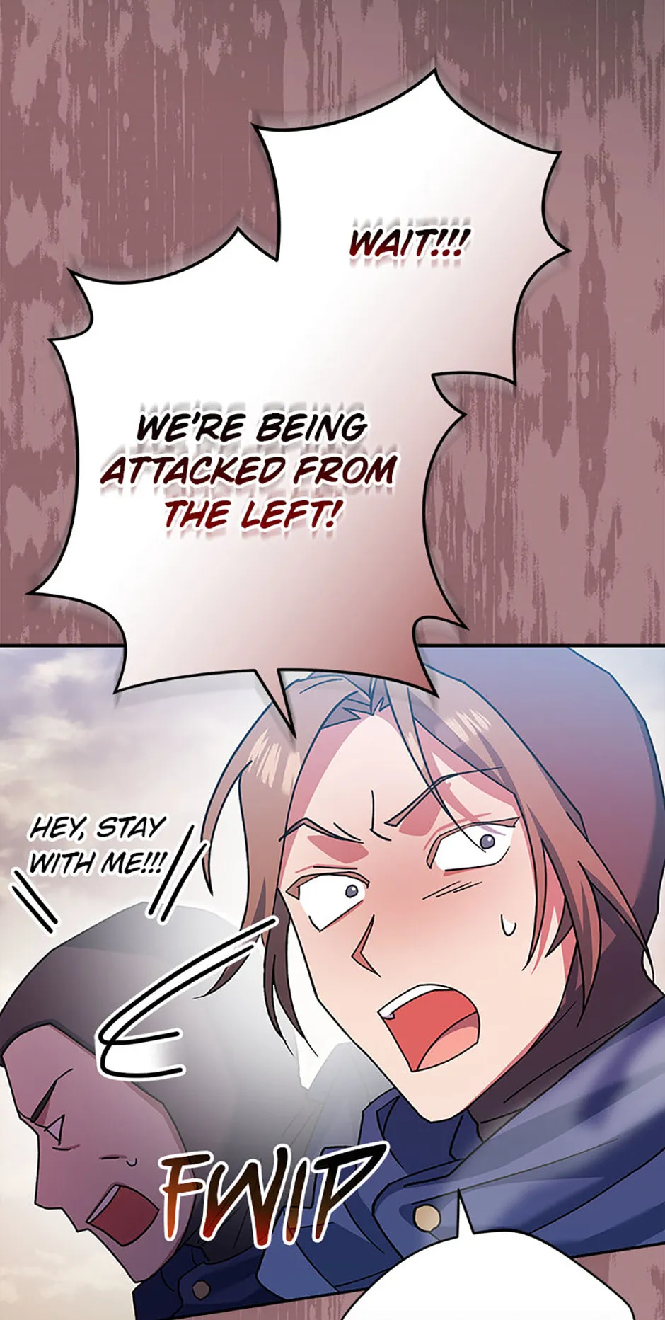 Read Genius Archer