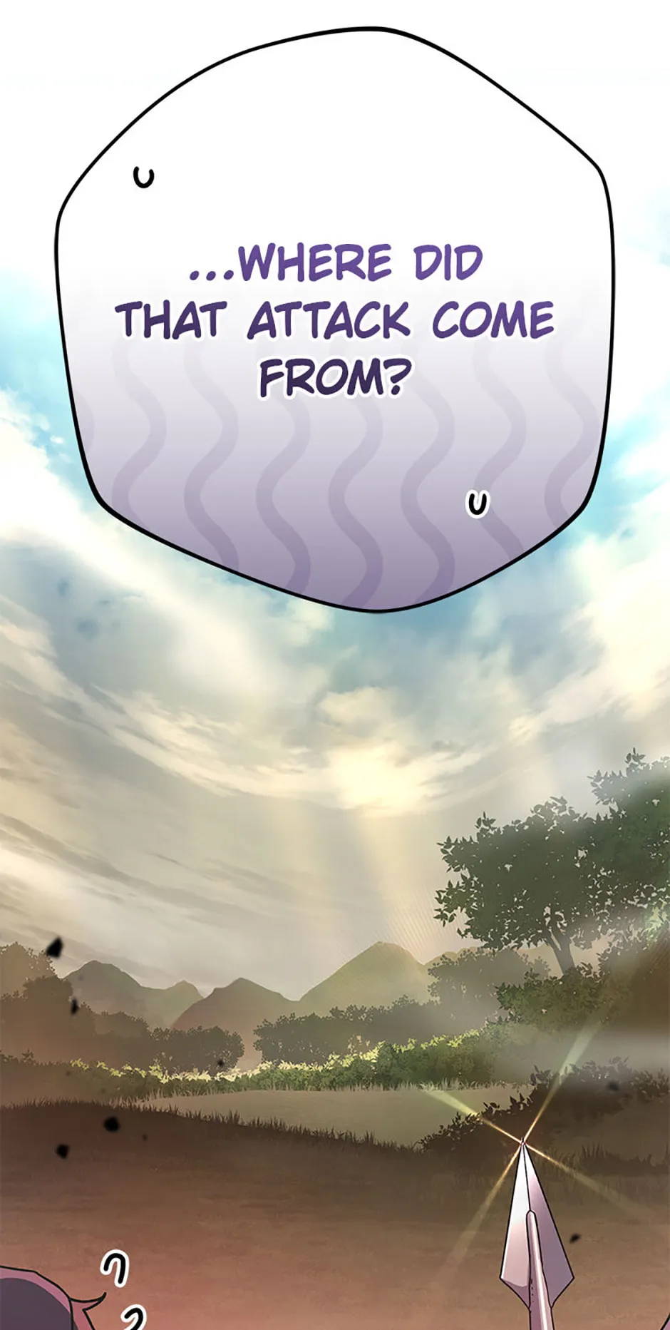 Read Genius Archer