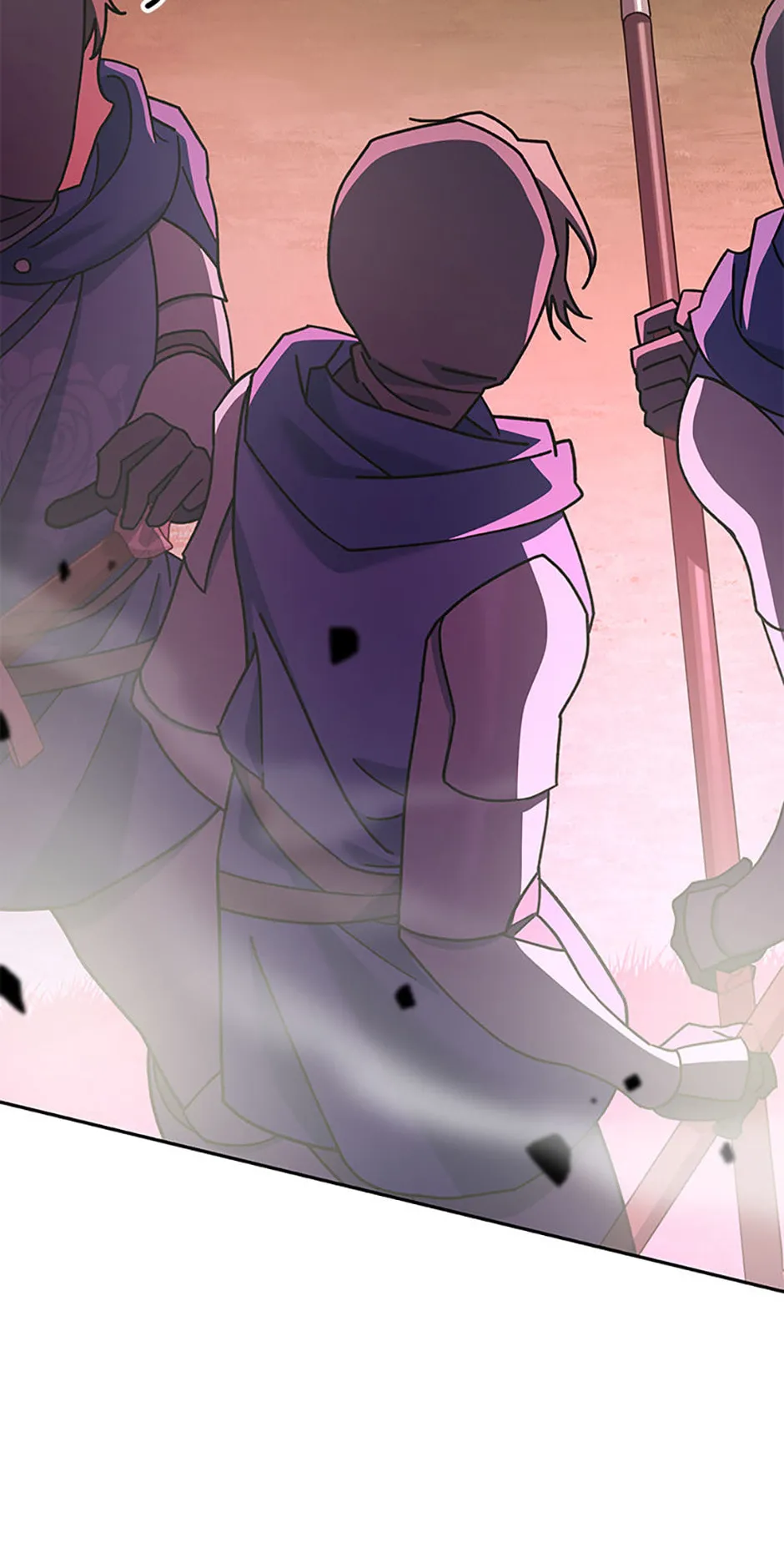 Read Genius Archer