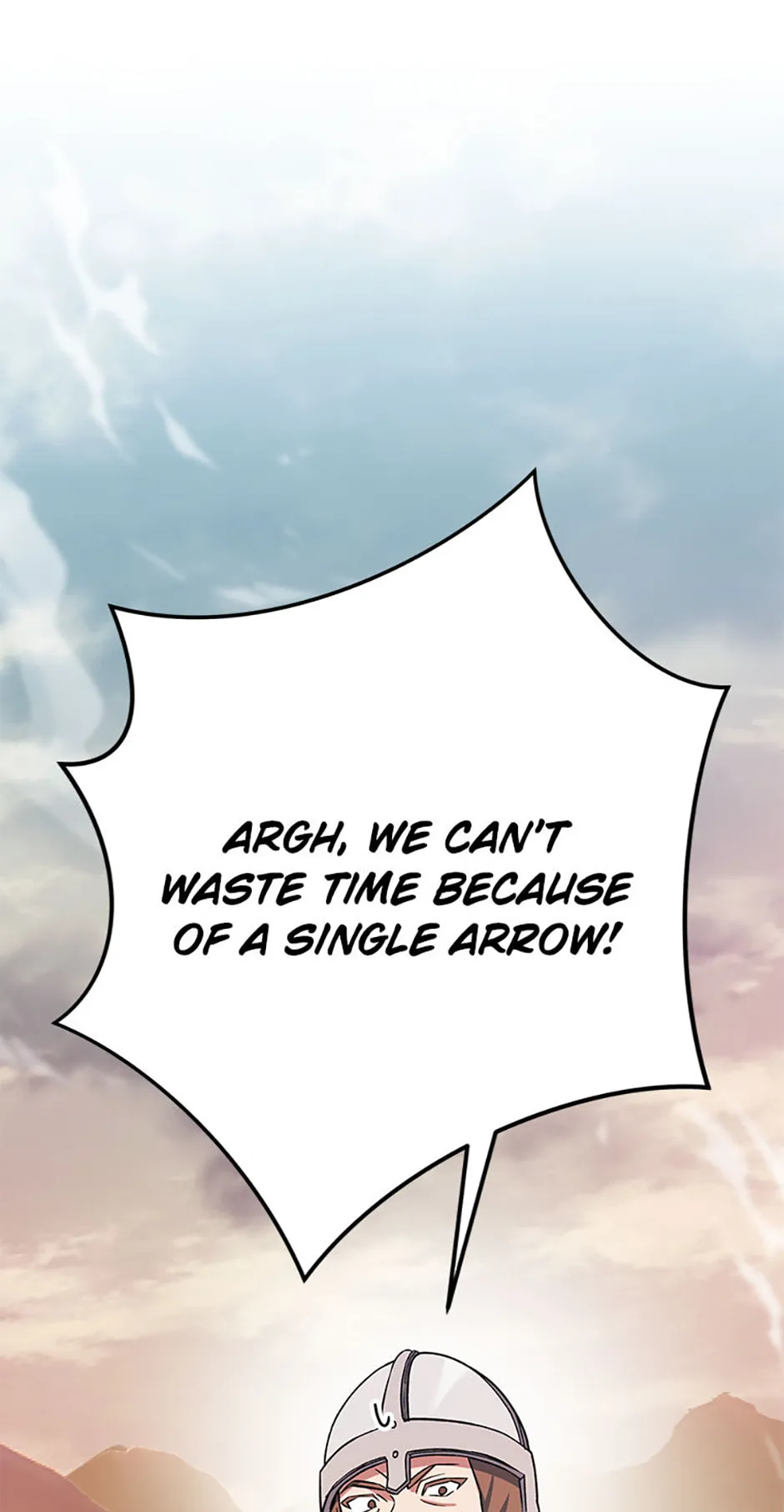 Read Genius Archer