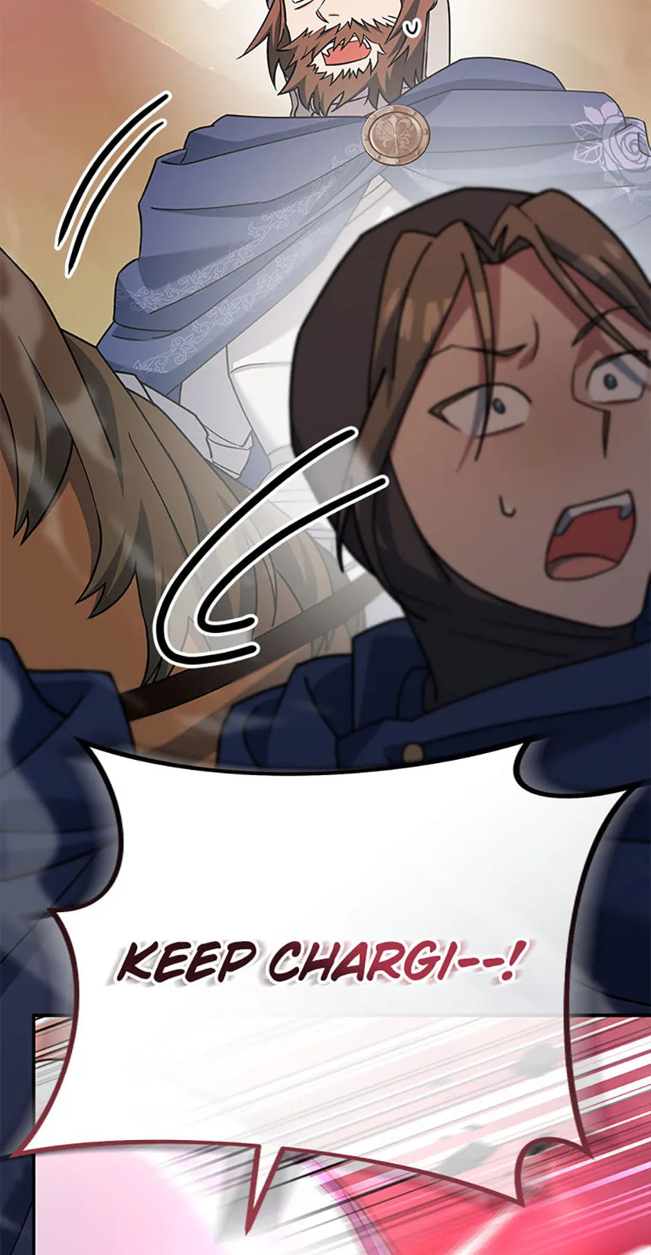 Read Genius Archer