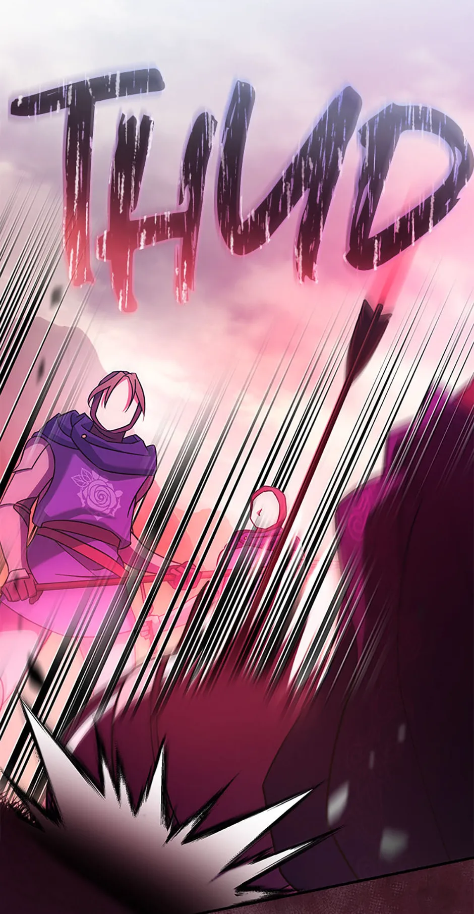 Read Genius Archer